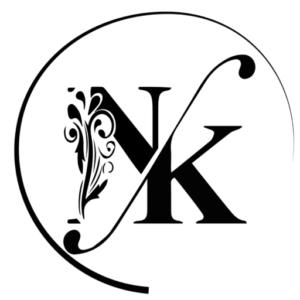 cropped-NKYS-MOBILYA-01.webp
