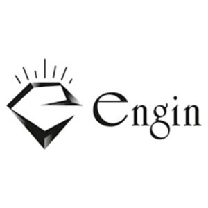 images-removebg-preview (2)