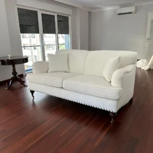 NKYS OTURMA GRUBU – 10