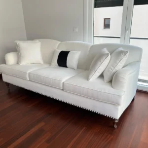 NKYS OTURMA GRUBU – 11