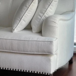 NKYS OTURMA GRUBU – 12