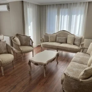 NKYS OTURMA GRUBU – 13