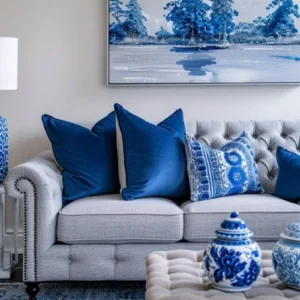 NKYS OTURMA GRUBU – 14