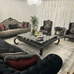 NKYS OTURMA GRUBU – 15