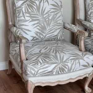 NKYS OTURMA GRUBU – 9