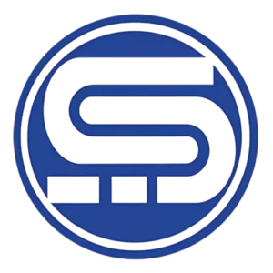 serif-removebg-preview