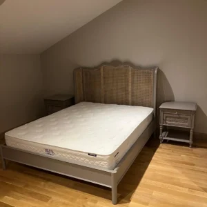 NKYS YATAK ODASI – 11