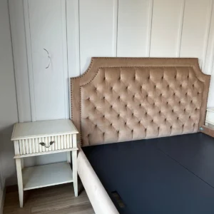 NKYS YATAK ODASI – 24