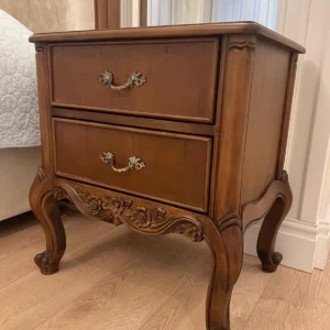 NKYS YATAK ODASI – 26