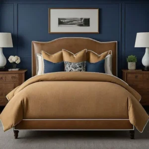 NKYS YATAK ODASI – 27