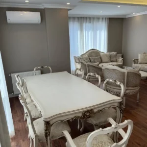 NKYS YEMEK TAKIMI – 10