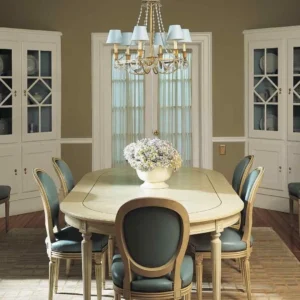 NKYS YEMEK TAKIMI – 11