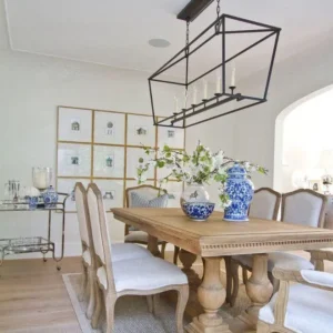 NKYS YEMEK TAKIMI – 12