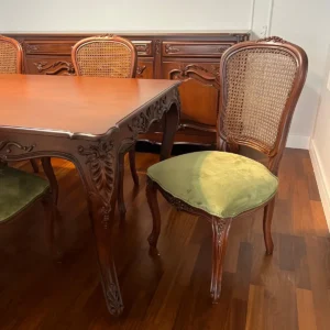 NKYS YEMEK TAKIMI – 13