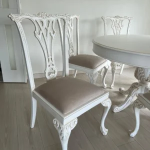 NKYS YEMEK TAKIMI – 14