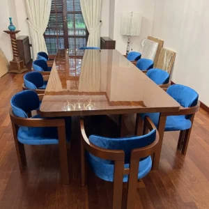 NKYS YEMEK TAKIMI – 16