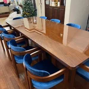 NKYS YEMEK TAKIMI – 17