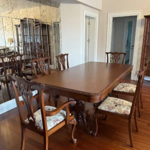 NKYS YEMEK TAKIMI – 18