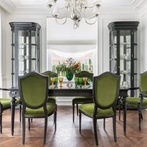 NKYS YEMEK TAKIMI – 19