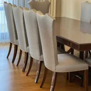 NKYS YEMEK TAKIMI – 2