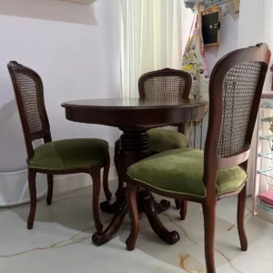 NKYS YEMEK TAKIMI – 20