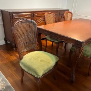 NKYS YEMEK TAKIMI – 21