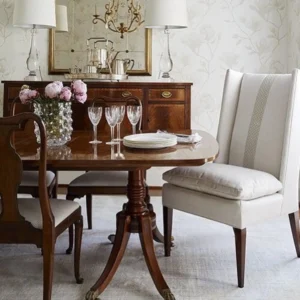 NKYS YEMEK TAKIMI – 22