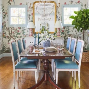 NKYS YEMEK TAKIMI – 23