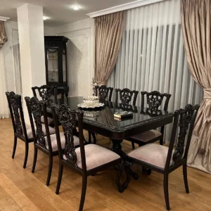 NKYS YEMEK TAKIMI – 24