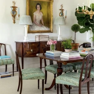 NKYS YEMEK TAKIMI – 25