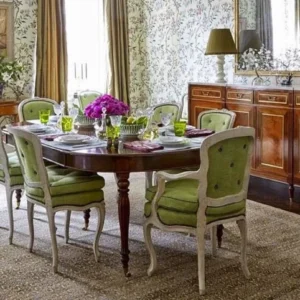 NKYS YEMEK TAKIMI – 27