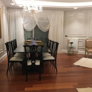 NKYS YEMEK TAKIMI – 3