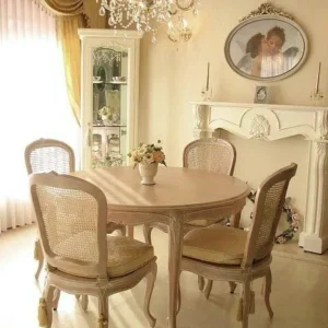 NKYS YEMEK TAKIMI – 4