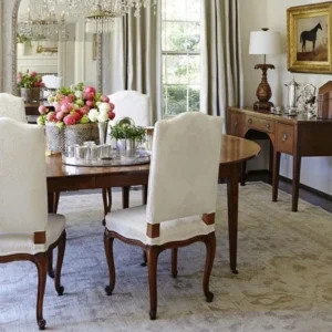 NKYS YEMEK TAKIMI – 5