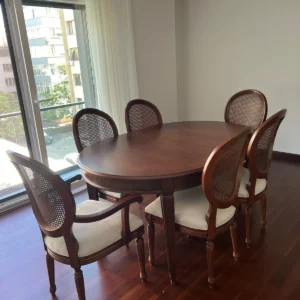 NKYS YEMEK TAKIMI – 6