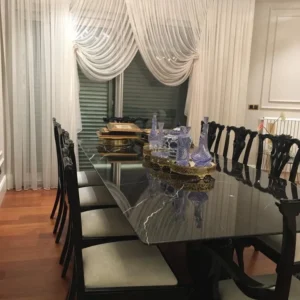 NKYS YEMEK TAKIMI – 7