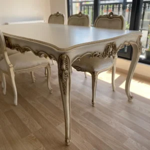 NKYS YEMEK TAKIMI – 8