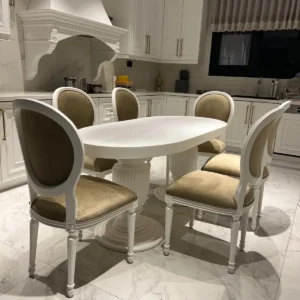 NKYS YEMEK TAKIMI – 9