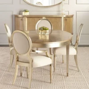 NKYS YEMEK TAKIMI – 26